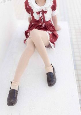 海贼王免费观看在线全集下载_无删减在线播放