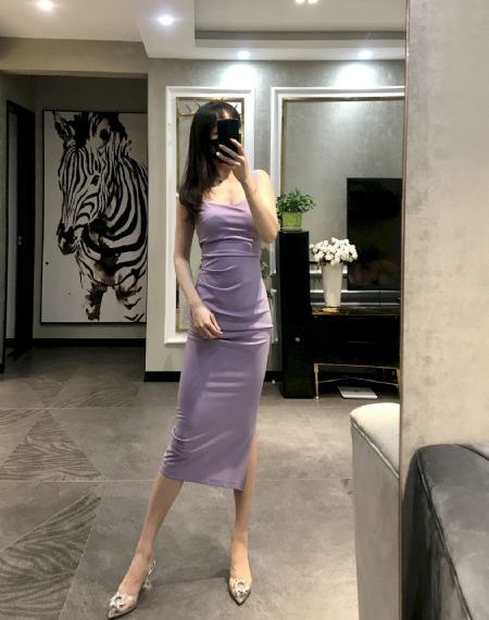 硬汉电影在线观看免费完整版_超清免费观看超清