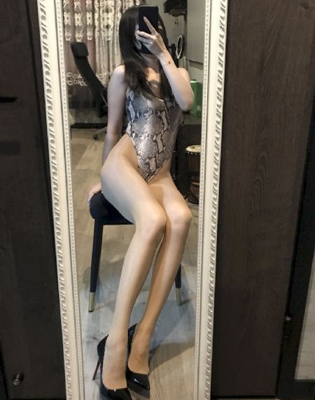 将军在上免费全集在线观看电视剧_影院在线观看