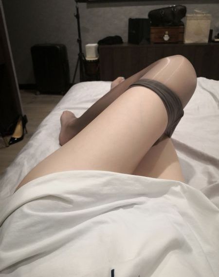 仙尊奶爸当赘婿动漫免费观看_视频全集