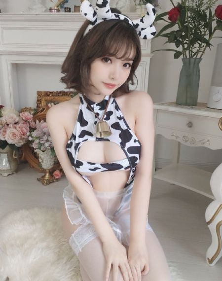 云之羽电视剧_蓝光完整版观看