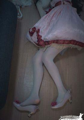 姑娘看电影免费观看动漫版_蓝光完整版观看