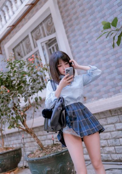 黑色太阳_超清在线观看完整版