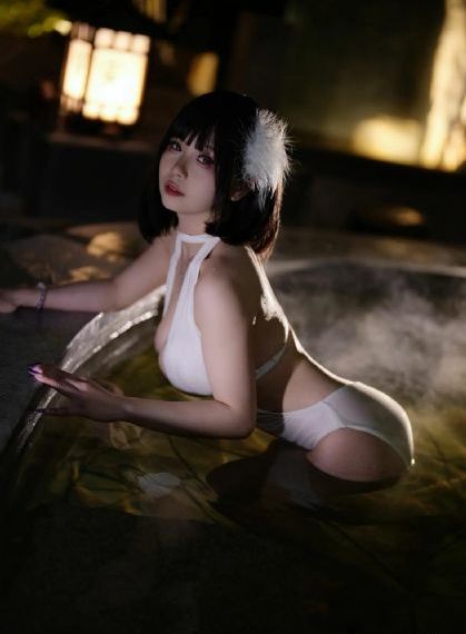 日韩在线视频线视频免费网站_在线播放高清