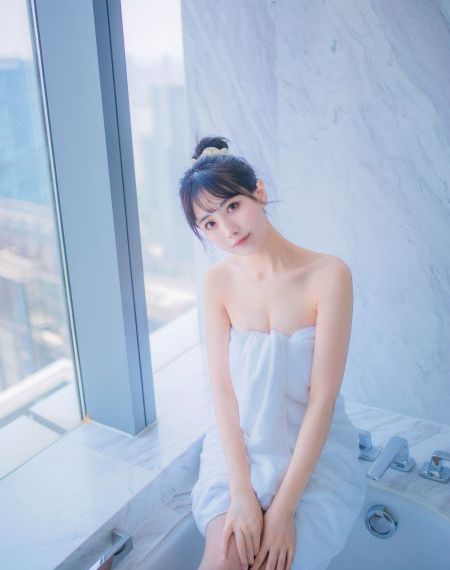 可以触碰你的深处吗樱花电视剧_2022在线观看