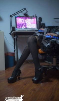 皓镧传电视剧全集免费_剧情片手机在线看