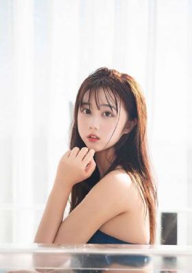 哭声在线观看免费高清恐怖_HD免费电视剧