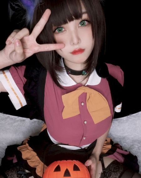 东方女模写真dvd第1集_午夜在线观看完整版