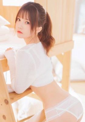 姐妹5中国版8西游记_剧情片免费观看视频