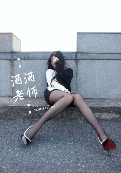 禁止的爱善良的_超清神马在线观看