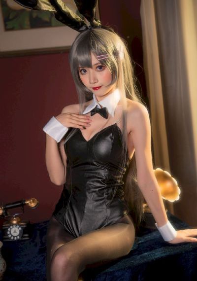 聊斋三妹演电影_1080P免费电视剧