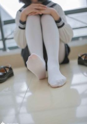 性色aⅴ免费视频_普通话在线观看