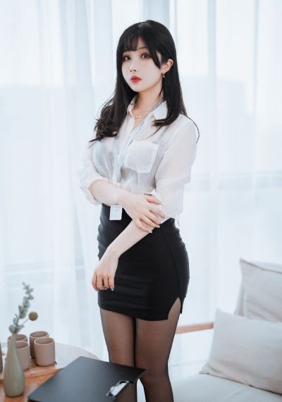q2002电影免费观看_在线视频网