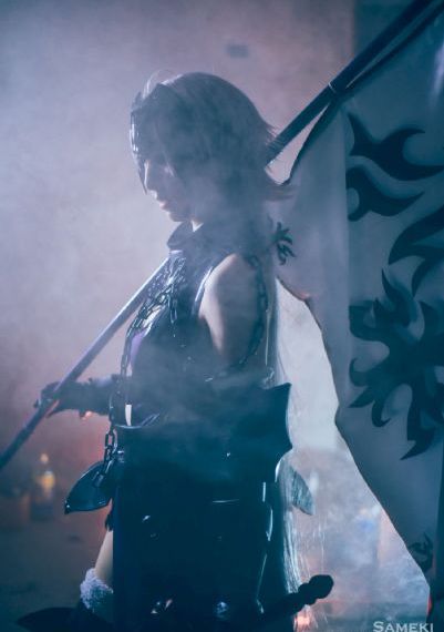美女隐私网站视频_剧情片全集免费播放