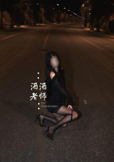 爱情的谎言_剧情片韩国电影在线观看