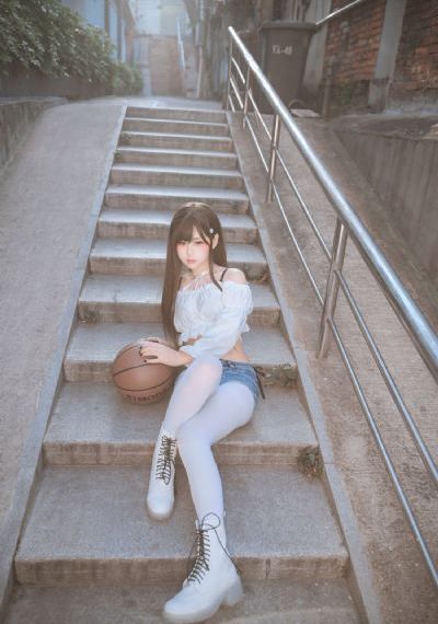 姑娘动漫在线观看免费_超清免费观看最新