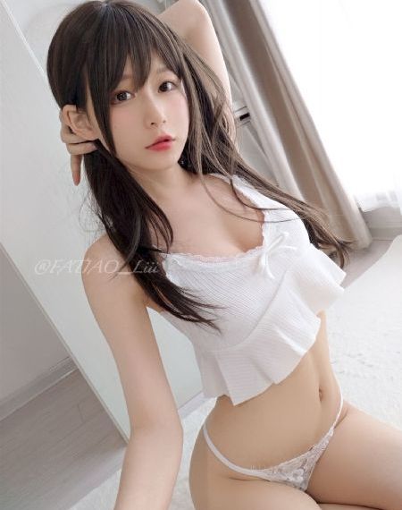 爱如潮水3在线观看免费完整_手机免费观看