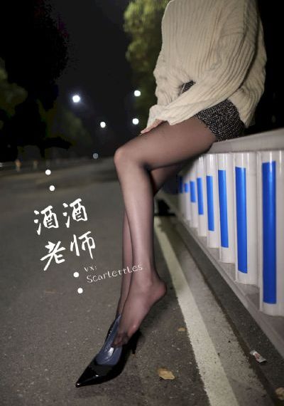 北风那个吹电视剧_中英字幕1080
