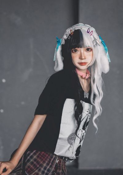 梅竹马是消防员_BD韩语电影在线看