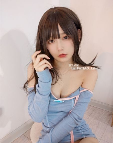妈妈的朋友4伦理片_BD韩语电影完整版