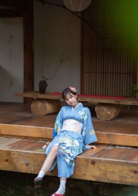 庆余年电视剧免费观看_BD韩语神马影院在线
