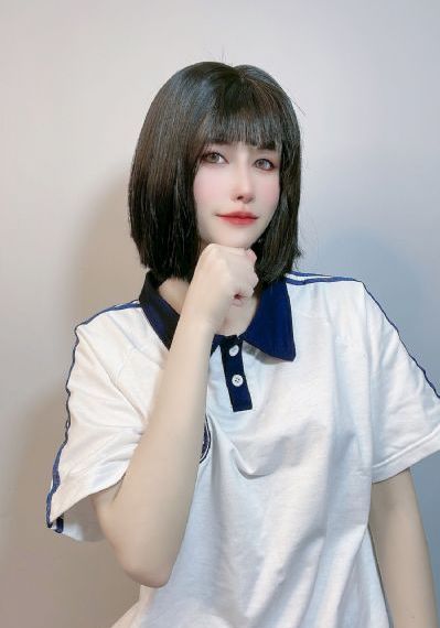 理想之城1—42集免费观看_1080P免费观看韩国