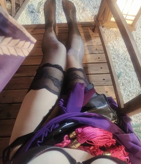 无间电视连续剧在线免费观看_4K在线手机播放