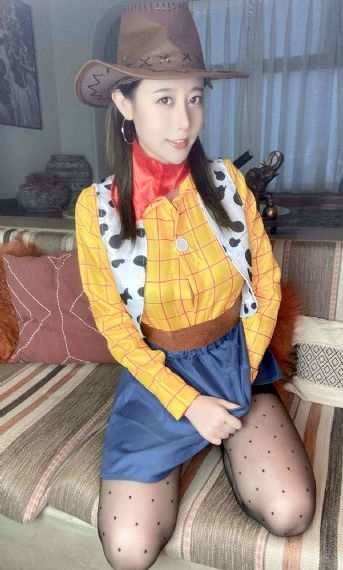 《我被最想拥抱的人威胁了》_国产剧电影完整版