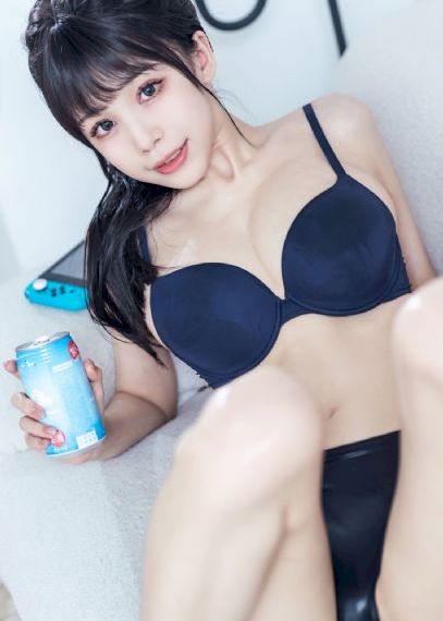 电影《恋爱的味道》_剧情片全集免费播放