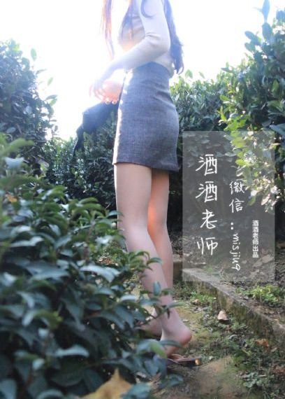 团鬼电影_720在线观看电视