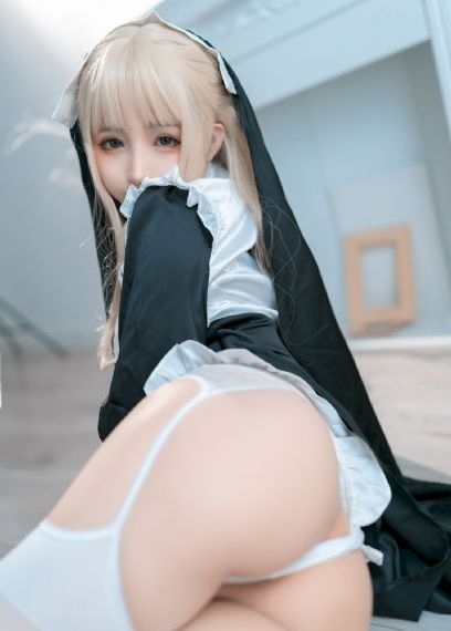 美女私密尿孔18_神马影院