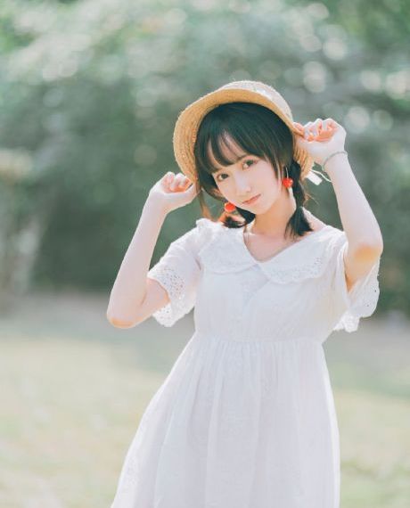 沙漠之花电影_高清电影观看