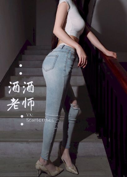 桃色103分钟未删减版_BD韩语迅雷电影在线