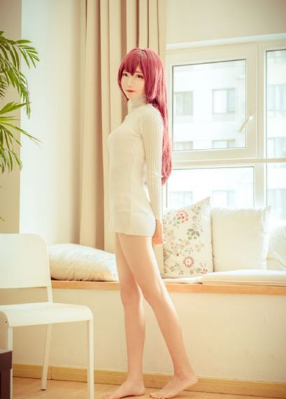 《破茧》在线观看_BD韩语在线视频播放
