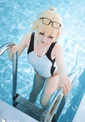 八度电影免费完整版_BD免费观看超清