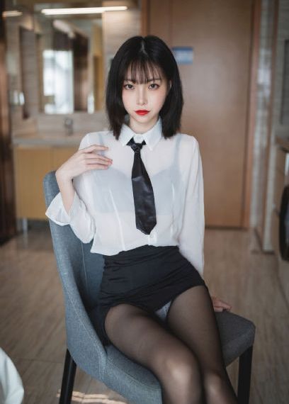 处女朱莉的第一次_1080电视剧在线观看