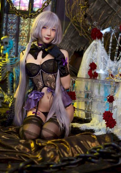 春闺梦里人电视剧全集免费观看_高清高清迅雷在线观看