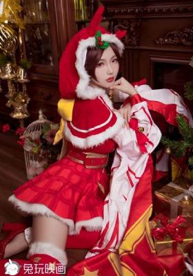 加勒比海盗美版_手机在线免费观看