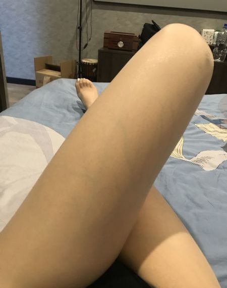 隔壁房间里有个日本女孩很开放_BD国语电视剧在线观看
