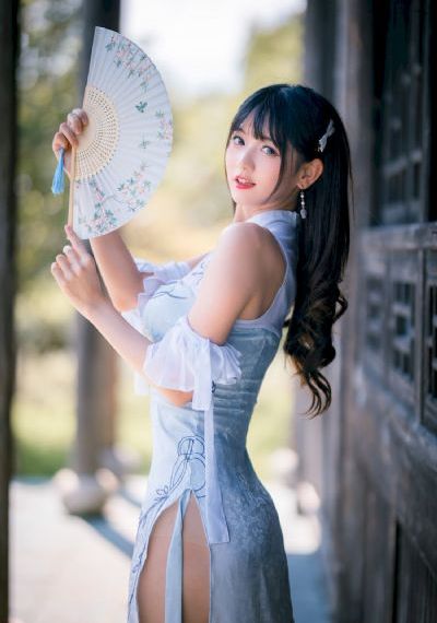 一念永恒免费观看_4K高清迅雷在线观看