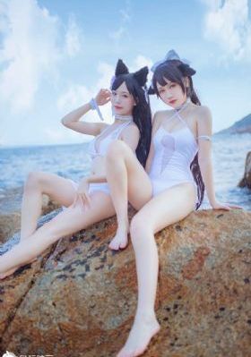 人皮客栈在线观看_蓝光免费电视剧