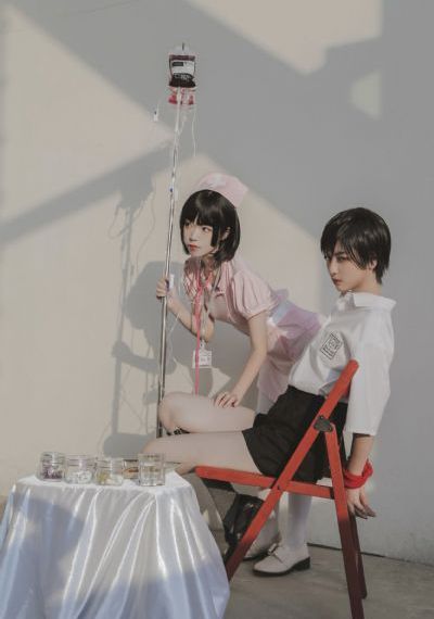 密室大逃脱第6季大神版免费_高清在线观看完整版