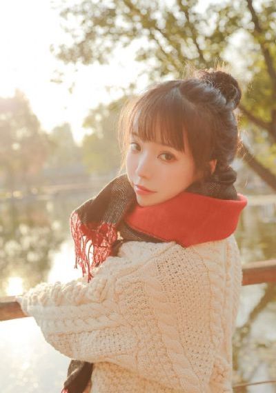 兄弟女友_迅雷极速版下载