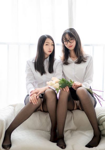 午夜dj剧场_蓝光完整版观看