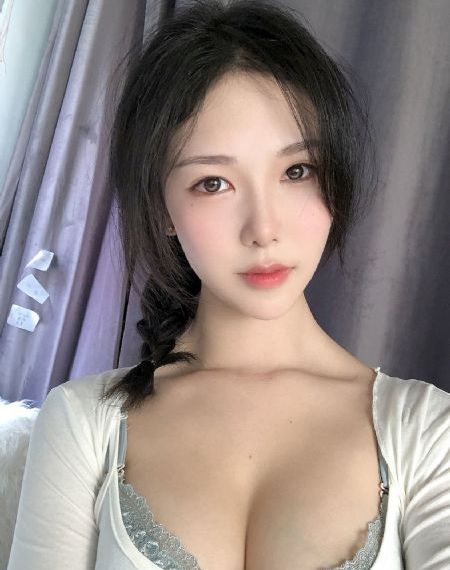 xl上司动漫在线观看_BD版国语迅雷下载