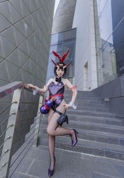 好姑娘2中汉字_HD动漫在线观看