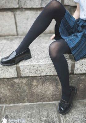 善良的女朋友免费观看_高清天堂在线