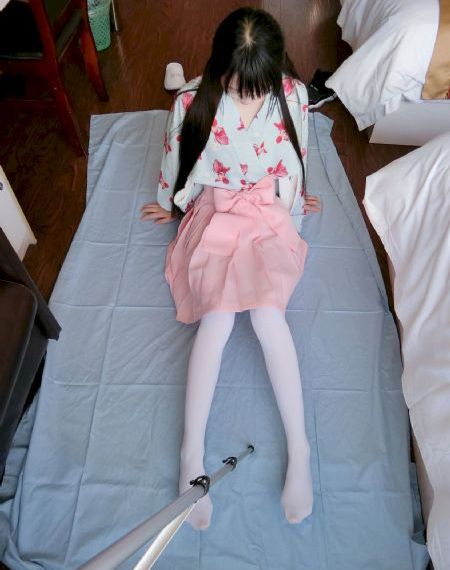 婚姻背后20集电视连续剧免费观看_欧美电影在线
