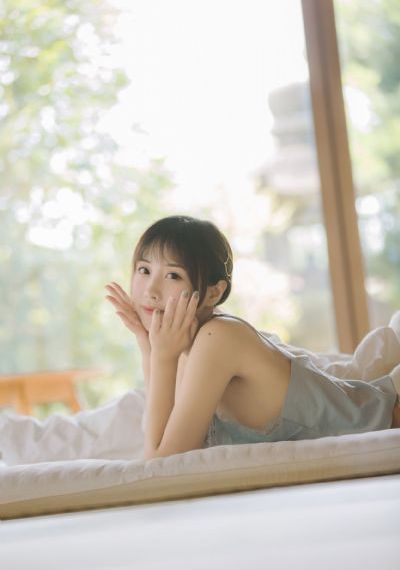 妈妈朋友的孩子_BD英语手机免费观看完整