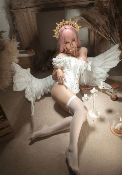 尸奶俱乐部在线观看_HD日韩电影在线